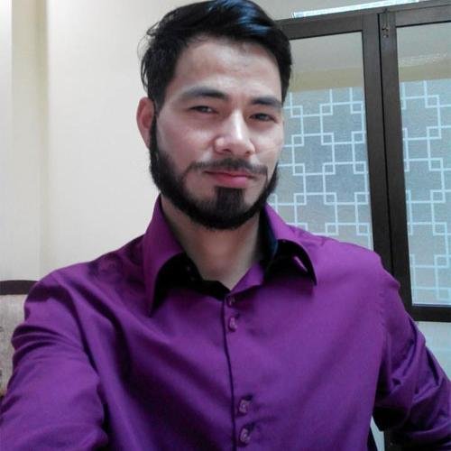 dreceptayyip's profile picture. 