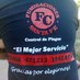 Fc Fumigaciones (@fcfumigaciones1) Twitter profile photo Fc Fumigaciones (@fcfumigaciones1) Twitter profile photo