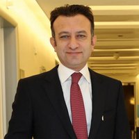 Timur Timurkaynak (@proftimurkaynak) 's Twitter Profile
