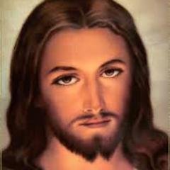 Jesus has died for our sins. He is also the greatest man to step foot on this earth.