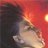 HeidiSt02888462's profile image