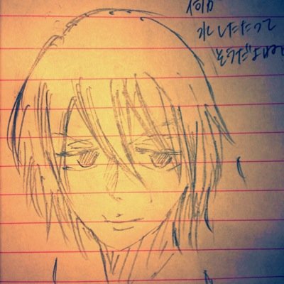 ぱちちぇる(cv.東堂尽八)さんのプロフィール画像