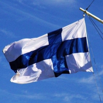 To introduce and to promote FINLAND, & THE VERY BEST of FINNISH goods and services MADE IN FINLAND today. This Site
Non Commercial.