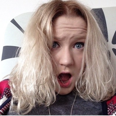 KristenMarsbar's profile picture. 