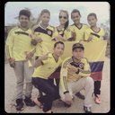 Brayan Felipe (@0101_felipe) Twitter