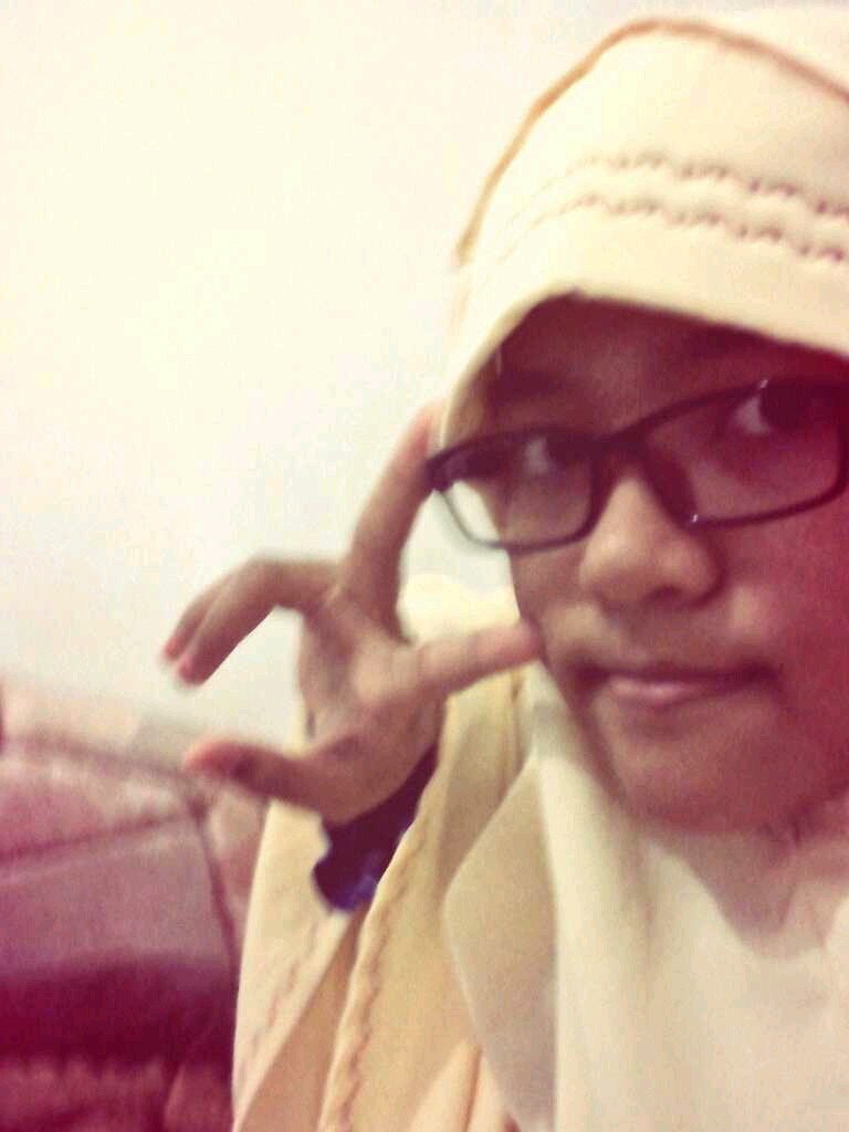 Keep Calm & Always ♥ ALLAH|MUHAMMAD|family| & Always Support Our Idol JKT48 ♥ | CHANGTSEU' !!