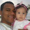 alan dos santos - @alan_barros1 - Twitter