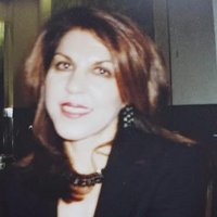 Margarita Dem (@margaritad_9504) 's Twitter Profile Photo Margarita Dem (@margaritad_9504) 's Twitter Profile Photo