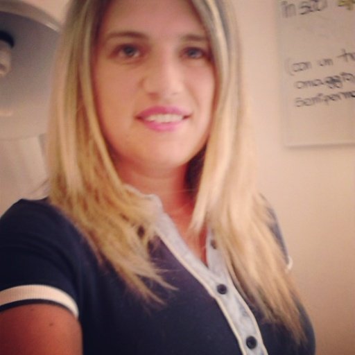 curvab1926's profile picture. partenopea!