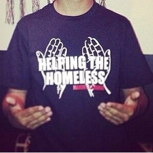 MakingAChangeUK's profile picture. For further enquiries: email: HTHUK@hotmail.com No.: 07539109741
http://t.co/yatWP8Ozu9 
http://t.co/Glbg7NpVoJ