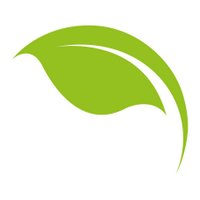 Chartered Institute of Horticulture(@CIHort) 's Twitter Profile Photo