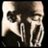 JoeTripp5's profile image
