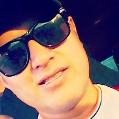 fanatico del futbol tricanpeon de america campeon del mundo