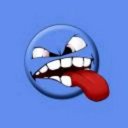 Jorge Robinson - @JorgeRobinson13 - Twitter