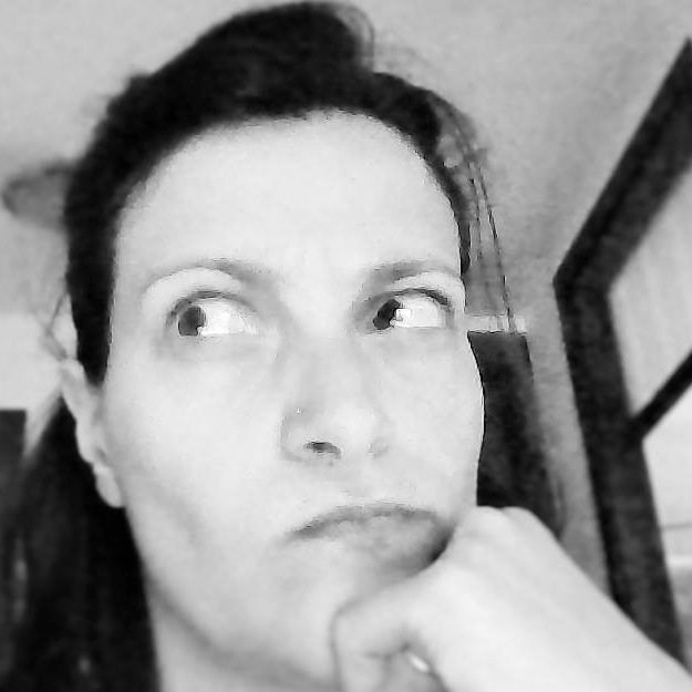 Elisa Morabito