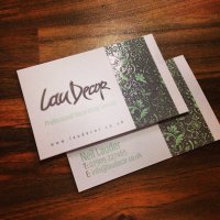 Lau Decor (@laudecor) 's Twitter Profile Photo