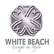 whitebeachbar's profile picture. http://t.co/Q18FLgFK