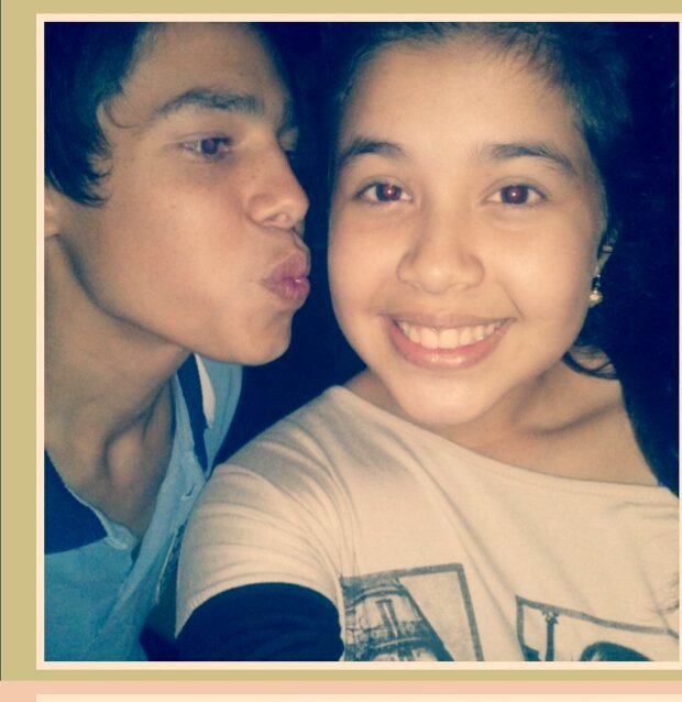 08Maxi10's profile picture. 