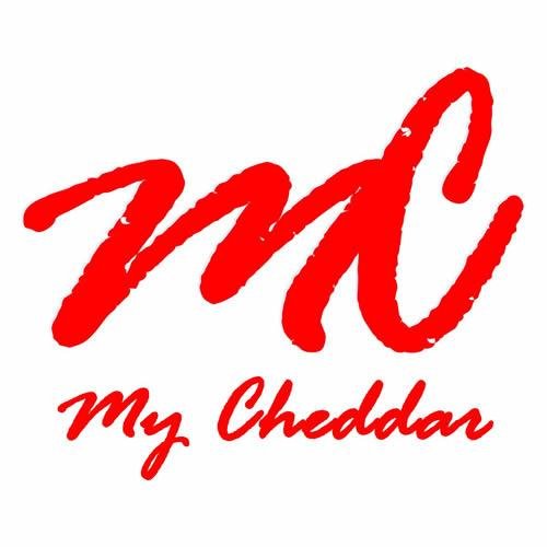 MyCheddar's profile picture. Co-ordinating community improvement / sustainability projects. Inspiration and support from @biglunchextras. Join at our web site, help make Cheddar fabulous!
