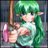 LindseySwenson6's profile image