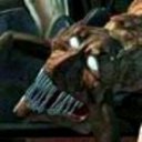 Lindsey Ramirez - @Lindsey61827780 - Twitter