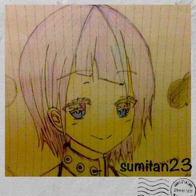 ボカロ/ニコ生/アニメ/声優/ニセコイ/free/miwa/CAS主/アイコン→@painter_of_ryo 無言フォローすいません フォロバ100パー