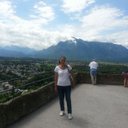 Gaby Groneberg (@196954Gaby) Twitter