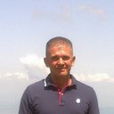 ion nicolae - @nicolae_ion - Twitter