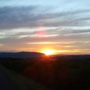 João Vicente Sued - @JoaoSued - Twitter