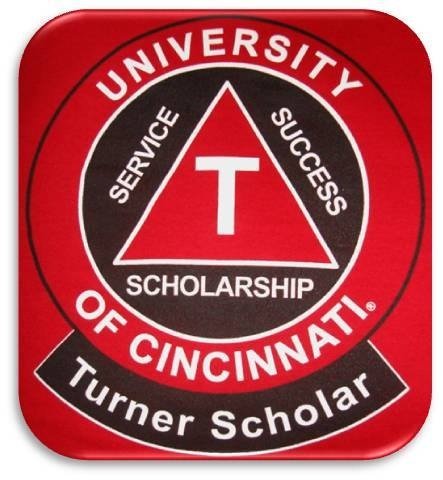 Turner Scholars