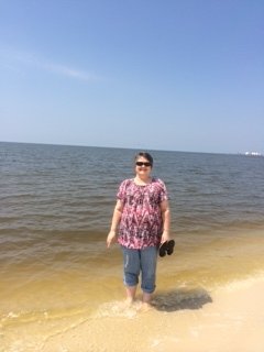 mom2cmb2x's profile picture. Mama and Mamaw are my two favorite titles. Two-time breast cancer survivor. Suicide Awareness promoter. Me, God and Charlie are just fine!