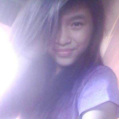 I'm a Choreographer  | Quotable Girl | Author | KathNiel Fanattic | Model @ MTS by SM Teens | Kitties
imortizcathbex ~ig
cathbex19 - wattpad