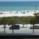 John Gerety - @jgerety1 - Twitter