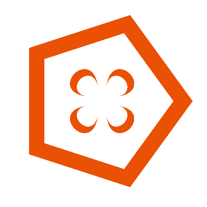 ojellies's profile picture. 東京拠点のデザインチーム。活動内容や告知等。
Design team based on Tokyo. News and stuff.