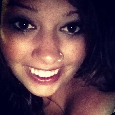 langstonchrista Profile Picture
