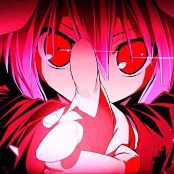 みんなつぶれてしまえ。