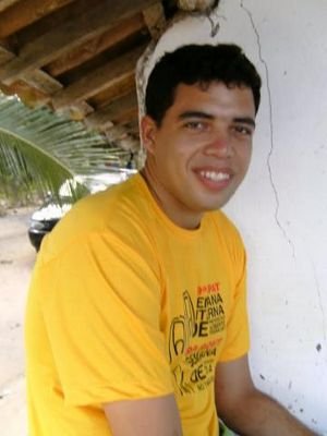 Tim beta