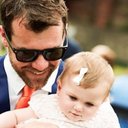 Mark Middleton - @midd1979 - Twitter