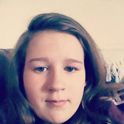 ♪hi my names Demi Williams im a huge ellie goulding fan  her songs have been a massive part of my life!! ☆
I LOVE ELLIE GOULDING AND BEEN TO SEE HER ON 7/10/13