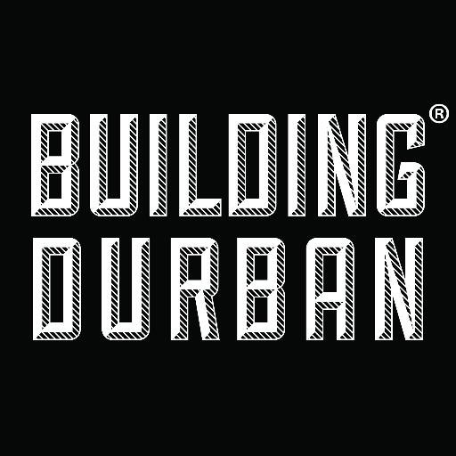 A Publication Celebrating Durban's  People | Places + Spaces.
