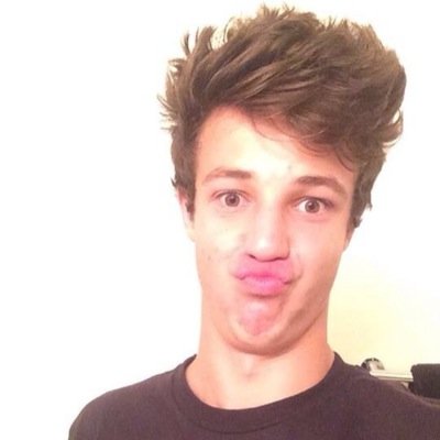 emcnally717's profile picture. Sarsfields