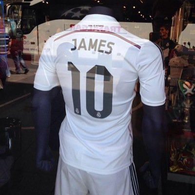 Football News A Twitter 速報 香川真司 ドルトムント復帰へ29日にメディカルチェック Skysports 香川真司 が今日ドルトムントのメディカルチェック受ける もう一度無双する香川が見れる Http T Co 4qe3vm1ard Football News A Twitter 速報 香川真司 ドルトムント復帰へ29日にメディカルチェック Skysports 香川真司 が今日ドルトムントのメディカルチェック受ける もう一度無双する香川が見れる Http T Co 4qe3vm1ard