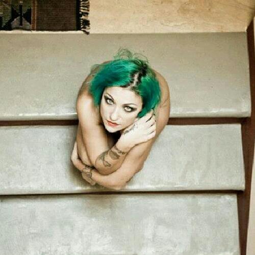 RenataLangella's profile picture. Monavie