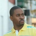 Jayson Ward Williams - @Jaywardwms - Twitter