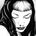 Remy Walker - @RemyWalker7 - Twitter