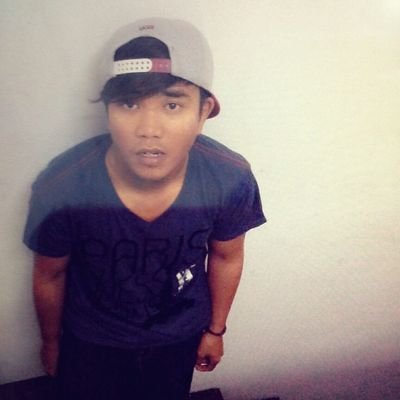 jalani hari tanpa beban