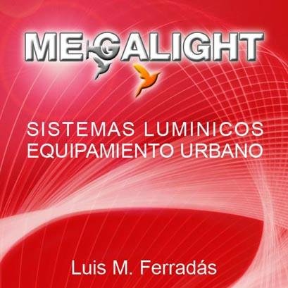 ferradasLM's profile picture. 