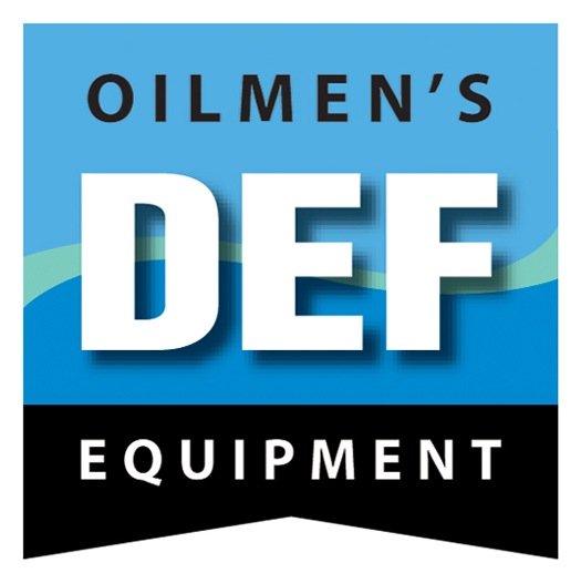 Oilmen's Truck Tanks and OEC Fluid Handling both have products used in the storage, handling, transfer, and transportation of Diesel Exhaust Fluid.