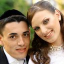 בני בן משה (@0547991991g) Twitter