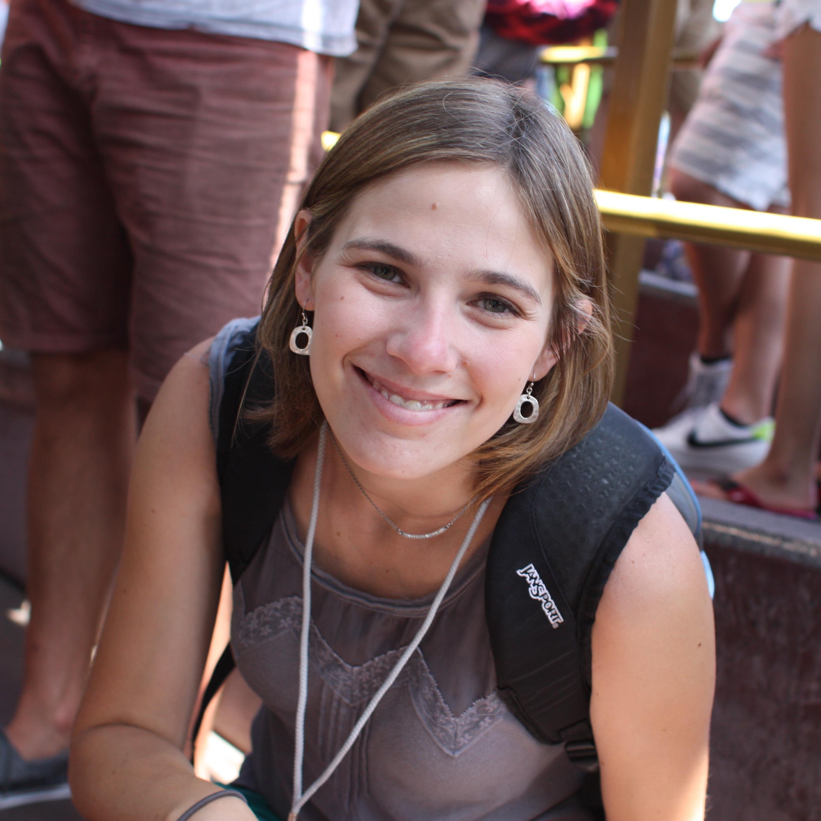 educator of teens and rising educators, book nerd, character builder, and lover of photography, baseball and nature